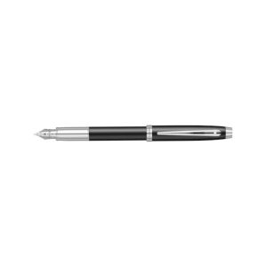 Pluma Sheaffer Negro/Mate E0931753