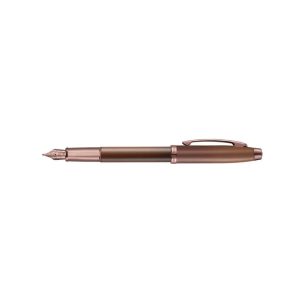 Pluma Sheaffer Coffee E0937443