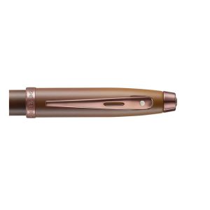 Bolígrafo Sheaffer Edición/Coffee E1937451