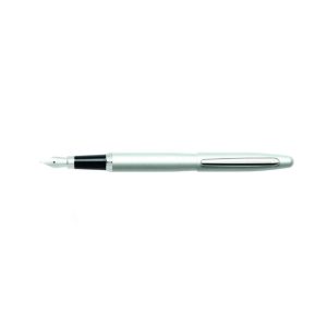 Pluma Sheaffer Plata E0940053