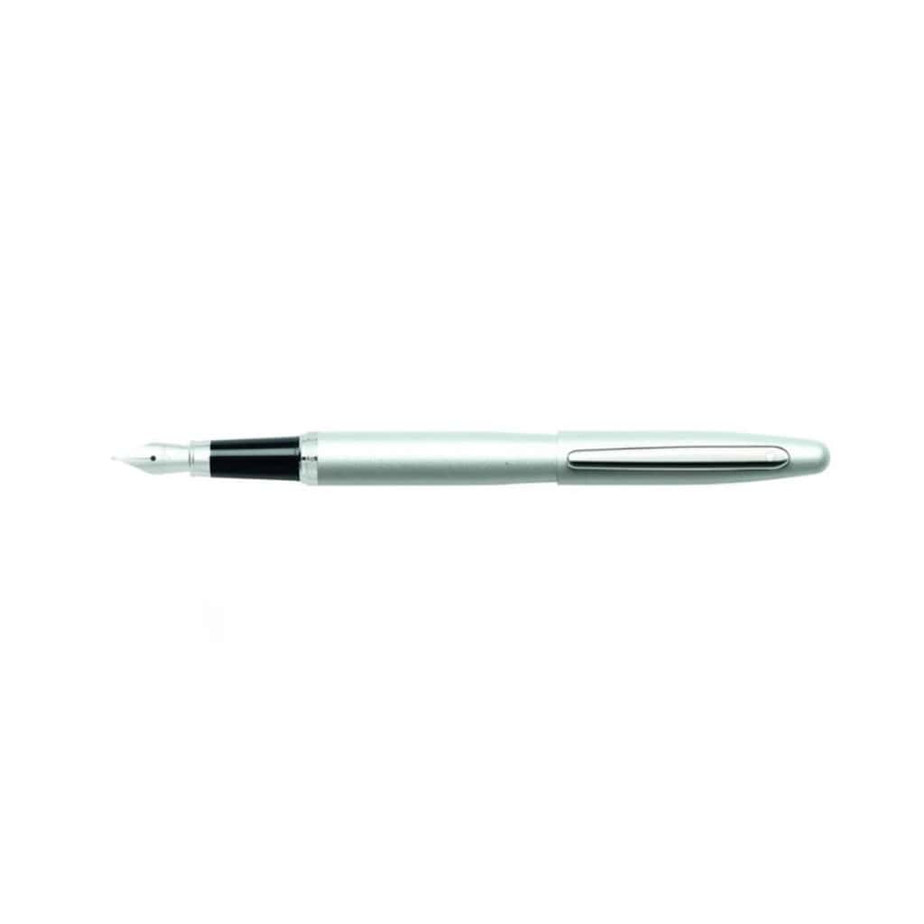 Pluma Sheaffer Plata E0940053