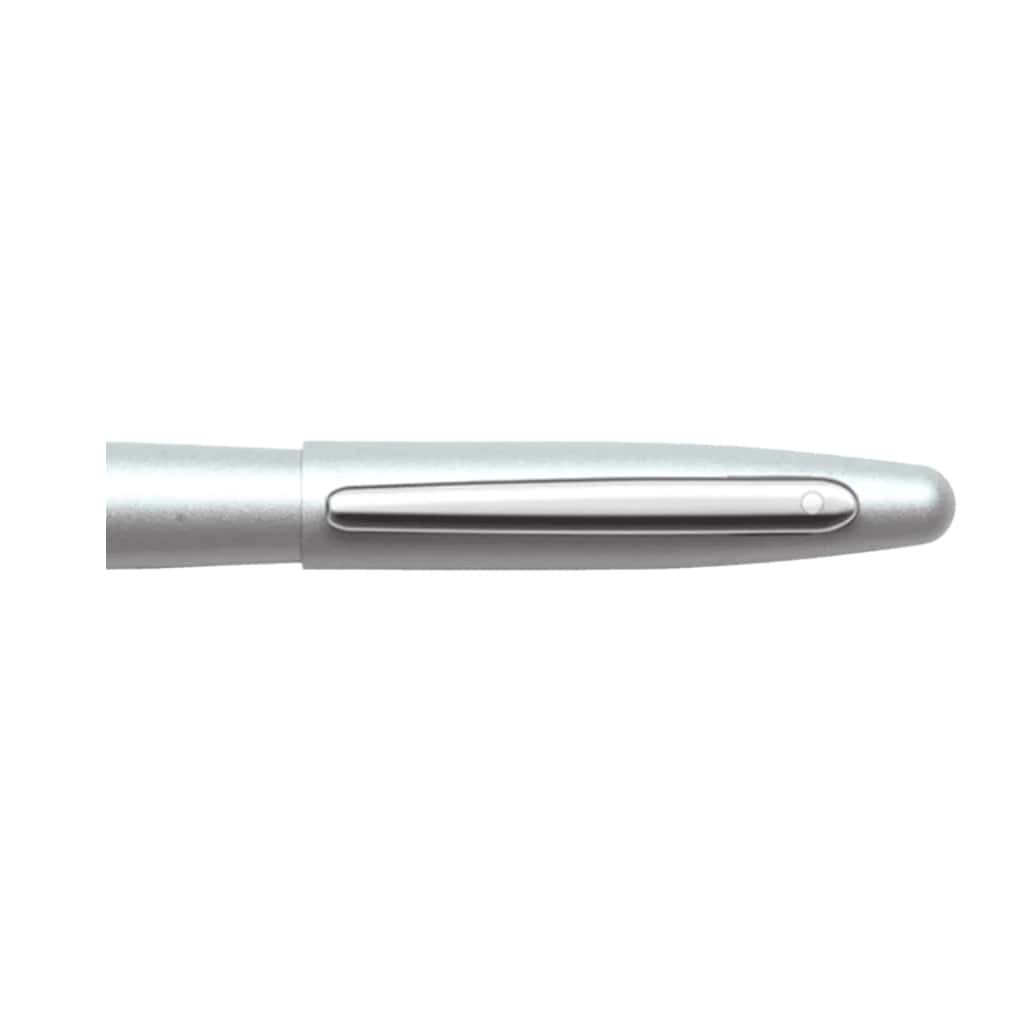 Pluma Sheaffer Plata E0940043