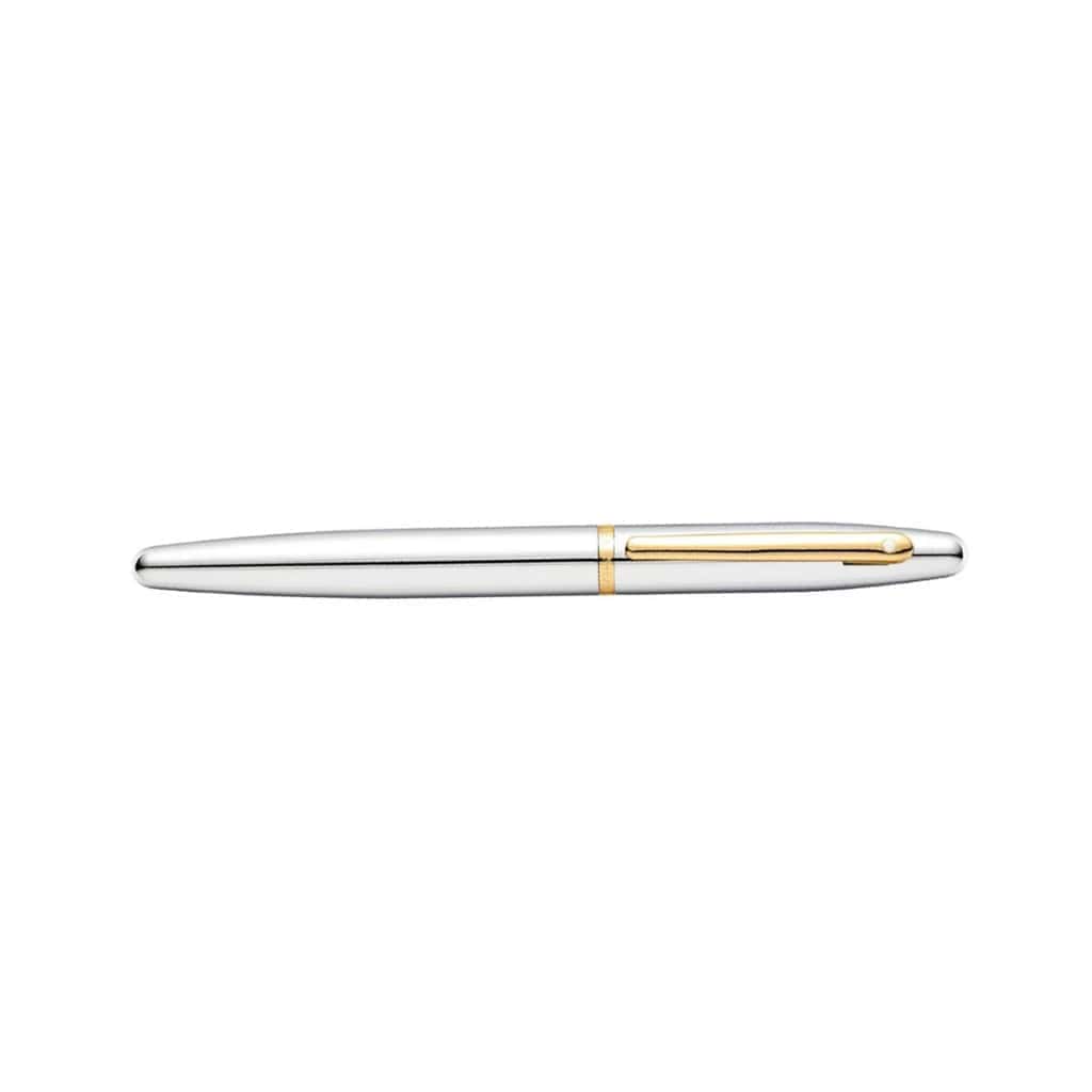 Pluma Sheaffer Cromo E0942253