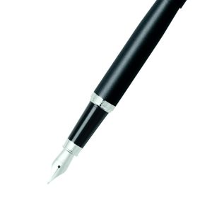 Pluma Sheaffer Ng.Mate E0940543