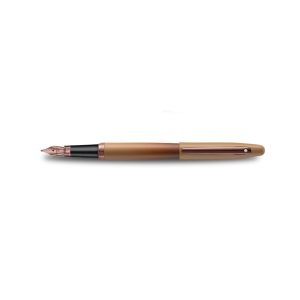 Pluma Sheaffer Coffe E942853