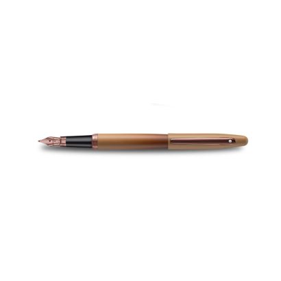 Pluma Sheaffer Coffe E942853