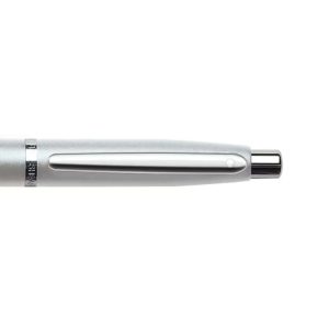 Bolígrafo Sheaffer Plata E2940051