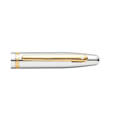 Bolígrafo Sheaffer Rollerball E1942251