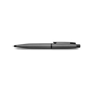 Bolígrafo Sheaffer GrisMate E2942451