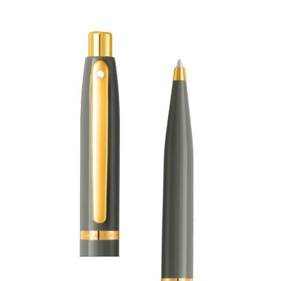 Bolígrafo Sheaffer Gris/Claro E2942751