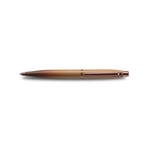 Bolígrafo Sheaffer Coffe E2942851