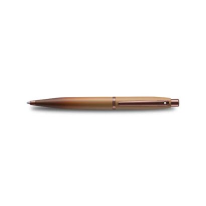 Bolígrafo Sheaffer Coffe E2942851