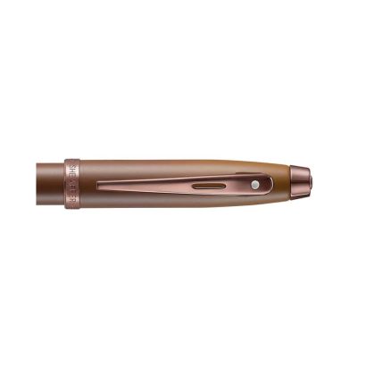 Bolígrafo Sheaffer Edición/Coffee E2937451
