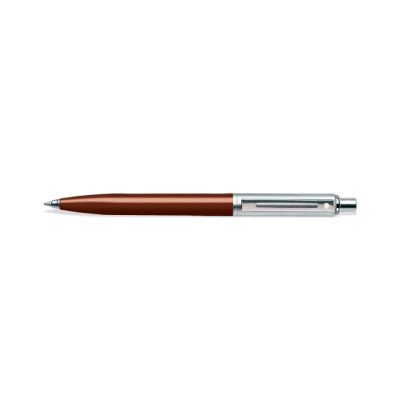 Sheaffer Coffee BLISTER B23212551