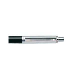 Sheaffer Negro Cromo E23211151