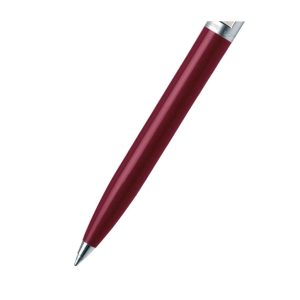 Sheaffer Vino BLISTER B23217251
