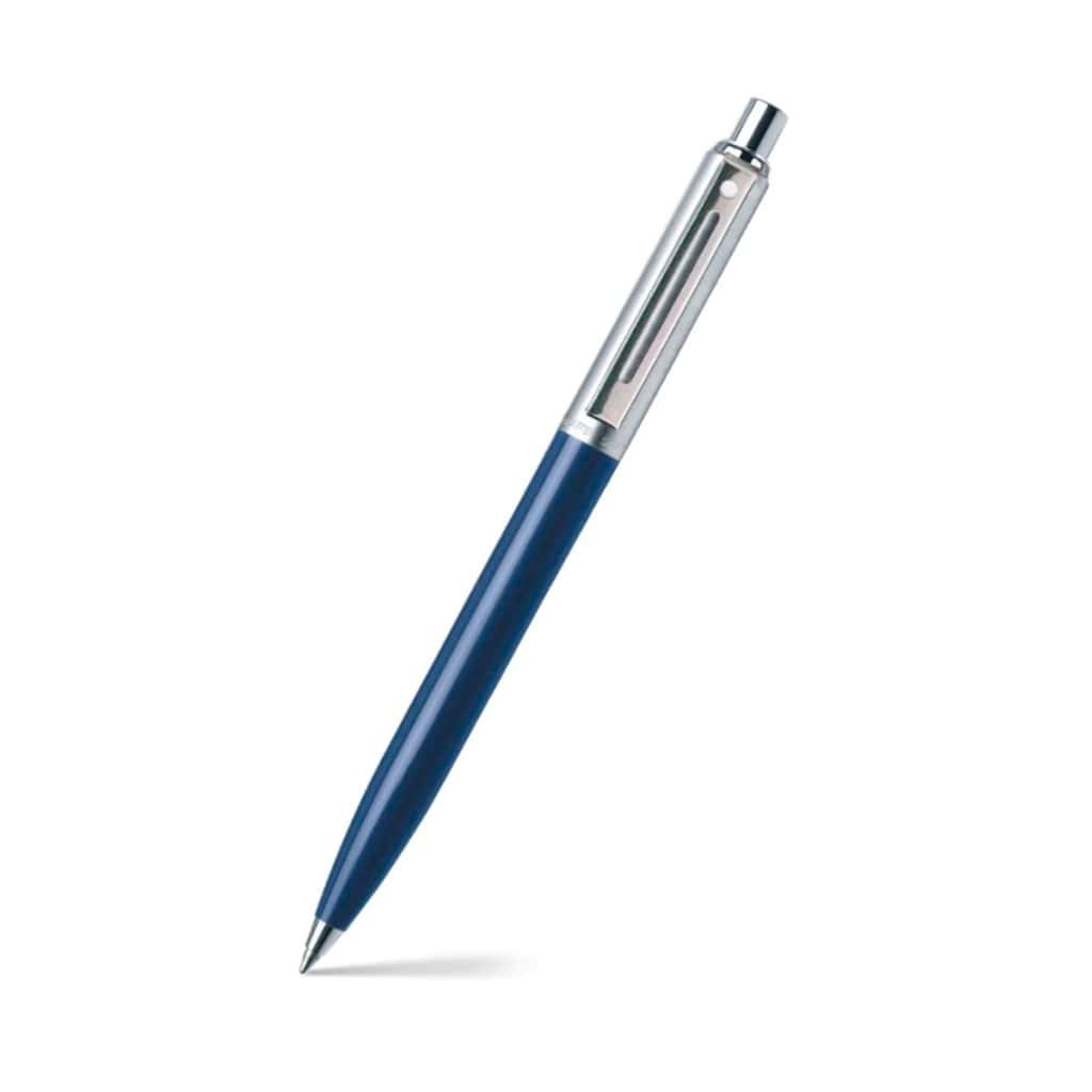 Sheaffer Azul Blister B23217251
