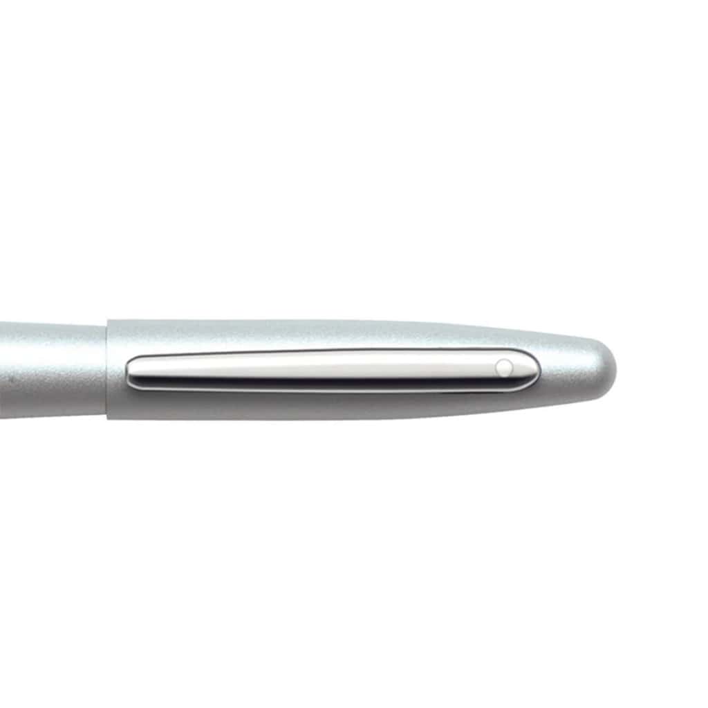 Pluma Sheaffer Plata E0940053