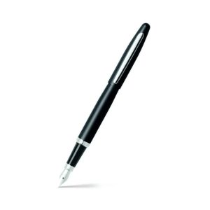 Pluma Sheaffer Ng.Mate E0940543