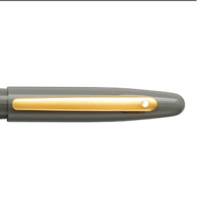 Bolígrafo Sheaffer Rollerball E1942751