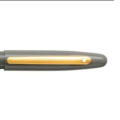 Bolígrafo Sheaffer Rollerball E1942751