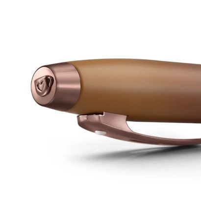 Bolígrafo Sheaffer Edición/Coffee E2937451