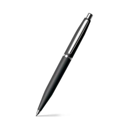 Bolígrafo Sheaffer Ngr.Mate E2940551
