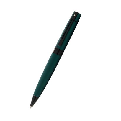 Pluma Sheaffer 300 E2934651