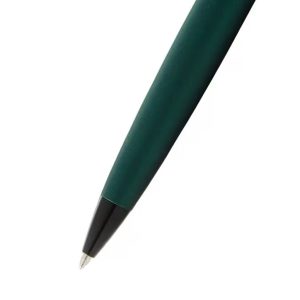 Pluma Sheaffer 300 E2934651