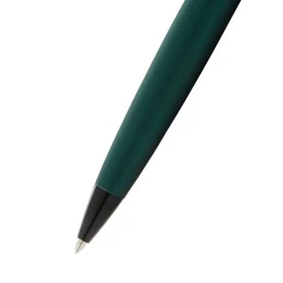 Pluma Sheaffer 300 E2934651
