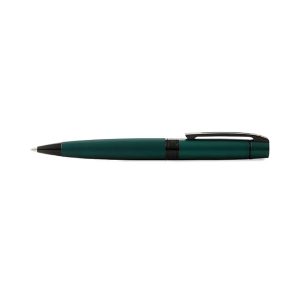 Pluma Sheaffer 300 E2934651