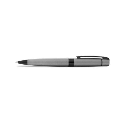 Bolígrafo Sheaffer Gris/Mate E2934551