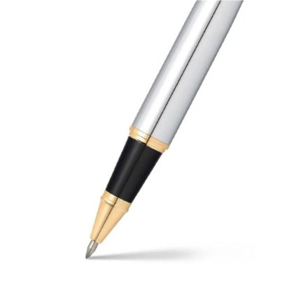 Rollerball Sheaffer CromoBrillante E1934251