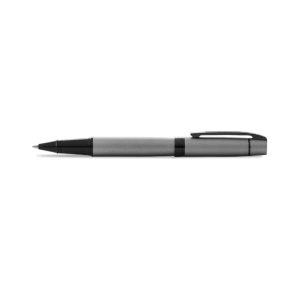 Bolígrafo Sheaffer Gris/Mate E2934551