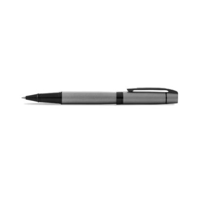 Bolígrafo Sheaffer Gris/Mate E2934551