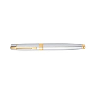 Pluma Sheaffer CromoBrillante E0934253