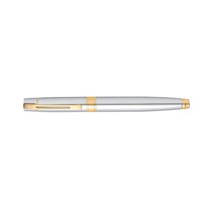 Pluma Sheaffer CromoBrillante E0934253