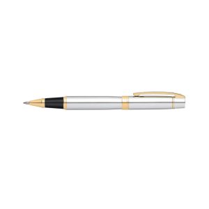 Rollerball Sheaffer CromoBrillante E1934251