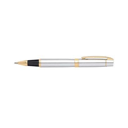 Rollerball Sheaffer CromoBrillante E1934251