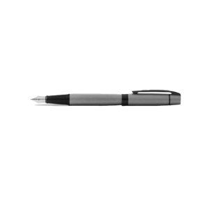 Pluma Sheaffer GrisMate E0934553