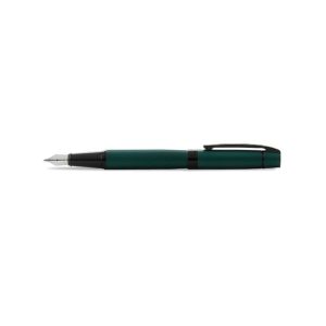 Pluma Sheaffer Verde/Mate E0934653