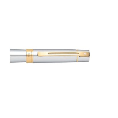 Rollerball Sheaffer CromoBrillante E1934251