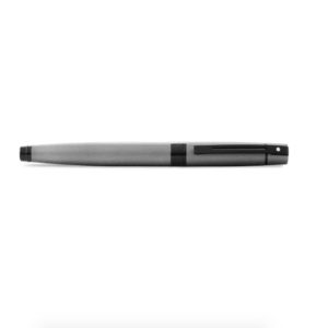 Pluma Sheaffer GrisMate E0934553