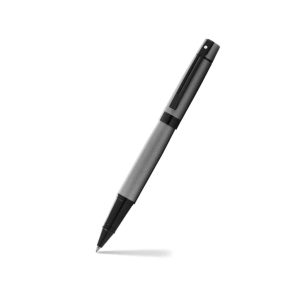 Bolígrafo Sheaffer Gris/Mate E1934551