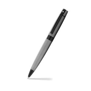Bolígrafo Sheaffer Gris/Mate E2934551