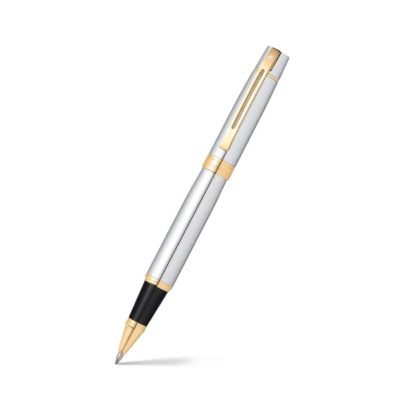 Rollerball Sheaffer CromoBrillante E1934251