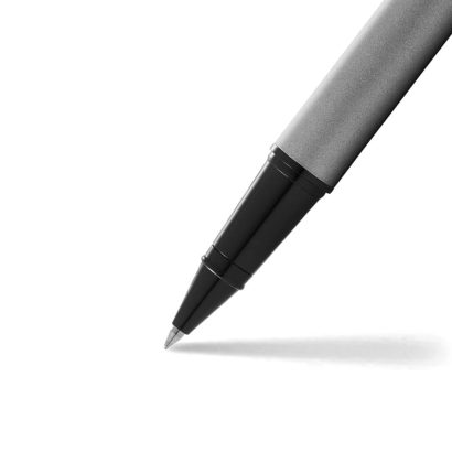 Bolígrafo Sheaffer Gris/Mate E2934551