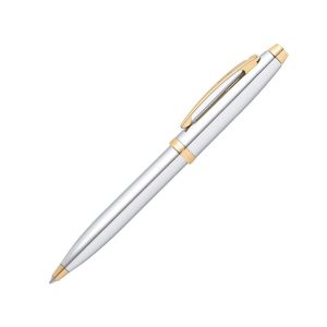 Bolígrafo Sheaffer Serie100/CromoBrillante E2934051