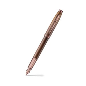 Pluma Sheaffer Coffee E0937443