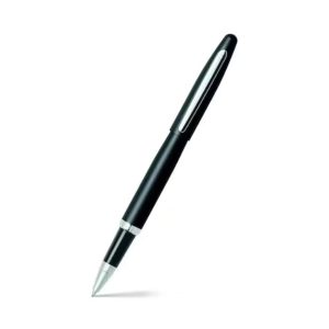 Bolígrafo Sheaffer Rollerball E1940551